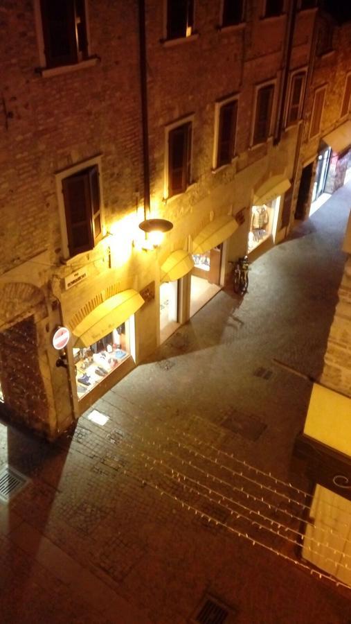 Apartmán Il Nido Del Cigno Sirmione Exteriér fotografie